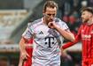 Lothar Matthaus'tan Harry Kane'e �vg�