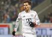 Fenerbah�e, Leon Goretzka'ya y�neldi!