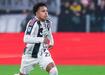 Weston McKennie: 'Juventus'ta kalmak istiyorum'