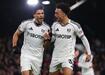 Fulham, Raul Jimenez'in gol�yle g�ld�!