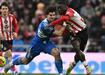 Sunderland ile Leeds United yeni�em...