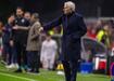 2-2 biten ma��n ard�ndan Mourinho: ...