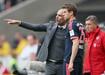 Mller'den itiraf: 'Guardiola'dan b...