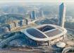 Ali Sami Yen Spor Kompleksi, en evreci statlar listesinde ikinci srada 