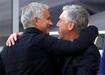 Ancelotti'nin szleri Mourinho'yu hatrlatt!