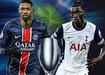 UEFA Sper Kupa sahibini buluyor!