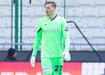 Slowik defteri kapand: Konyaspor'dan veda mesaj