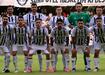 Altay'da kara gnler devam ediyor