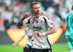 Beikta'ta Immobile artk yolcu