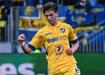 Fenerbahe altyapsndan Serie A'ya: sak Vural!