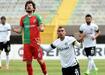 İzmir'de 7 yıl sonra buruk derbi