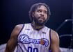 JaVale McGee, kariyerini Avustralya'da srdrme kararn konutu