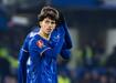 Joao Felix, Benfica'ya dnyor...
