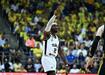 Beikta'ta Jonah Mathews ile bir yl daha