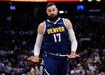 Nuggets, Jonas Valanciunas'n szlemesinde dzenlemeye gitti