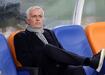 Jose Mourinho'dan Anderlecht mana srpriz kadro