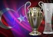 UEFA lke puan sralamas 2025/26: Gncel son durum