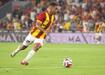 Gztepe'de Juan hasret dindirecek