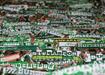 Bursaspor, kombine satnda Trkiye'de ikinci srada!
