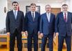 Karşıyaka'nın stadı yapılıyor