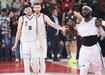 Karşıyaka potada Fenerbahçe deplasmanında