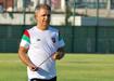 Karyaka'da transferler duruldu!