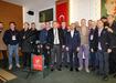 Karyaka yine kongreye gidecek