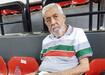 Karyaka'da Ate zerk'in ismi lmszleti