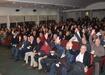 Karyaka'da gndem irketleme!