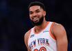 Towns, Knicks'in olas 150 milyon dolarlk teklifine scak bakyor
