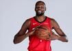 Cook: 'Kyrie sakatlanmasayd, Durant Mavericks'e giderdi'