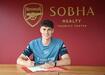 Arsenal, Chelsea'den Kepa'y kadros...