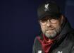 Jrgen Klopp'tan FIFA Kulpler Dnya Kupas'na sert tepki!