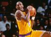 Kobe'nin ilk manda giydii forma, rekor fiyata satld