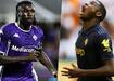 Galatasaray, kt senaryoya hazr: Moise Kean & Kolo Muani