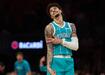 LaMelo Ball ve Hornets, takas ihtimaline ak