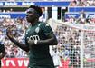 Galatasaray, transferde hz kesmiyor: Srada Camara var