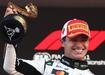 Formula 1 Avusturya Prix'sinde pole pozisyonu Lando Norris'in oldu
