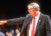 Jazz'in eski koçu Frank Layden, 93 yaşında hayatını kaybetti