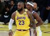 Bill Simmons'tan NBA'i sarsacak �neri: 'LeBron-Butler takas�'