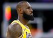 Paul: 'LeBron takas istemedi, 4 takm ilgi gsterdi'