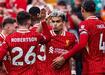 Luis Diaz transferinde scak gelime!