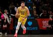 Hardaway: 'Luka'nn bu sezon MVP olma ihtimali ok yksek'