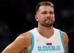 Fisher'dan Doncic'e tavsiye: 'Alkanlklarn 10 yl byle srmeli'