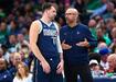 Kidd: 'Doncic'le takas sonras hi konumadm'