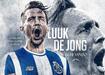 Porto'dan srpriz imza!