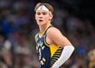 Pacers, Mac McClung' serbest brakt; Monte Morris'i ald