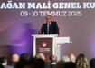 Sper Lig'de yeni dnem: T.C kimlik kartyla malara girilebilecek
