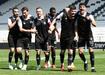 Manisa FK, ligde kalma umutlarn tazeledi