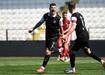 Manisa FK'da Minchev rzgar
